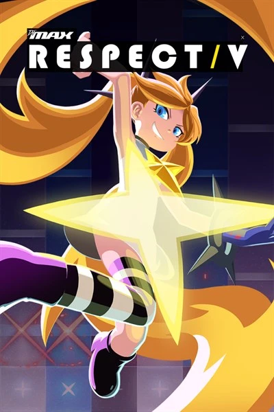 Games like DJMAX RESPECT V