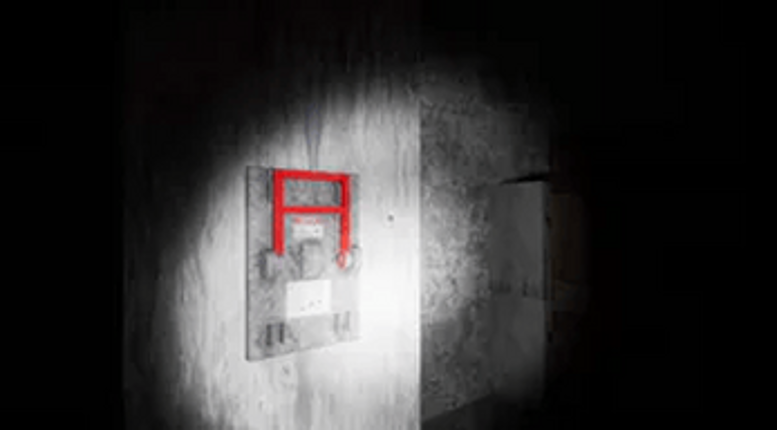 DREAM KILLER CH 2 Image