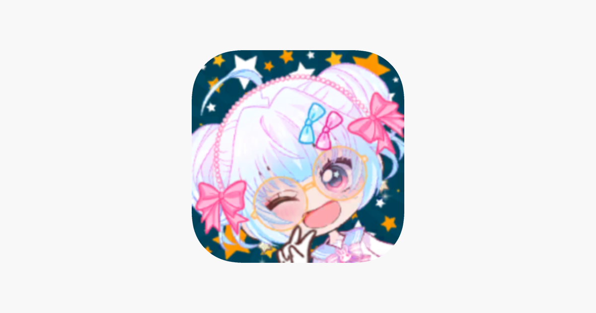 Games like Dress Up Donna Doll