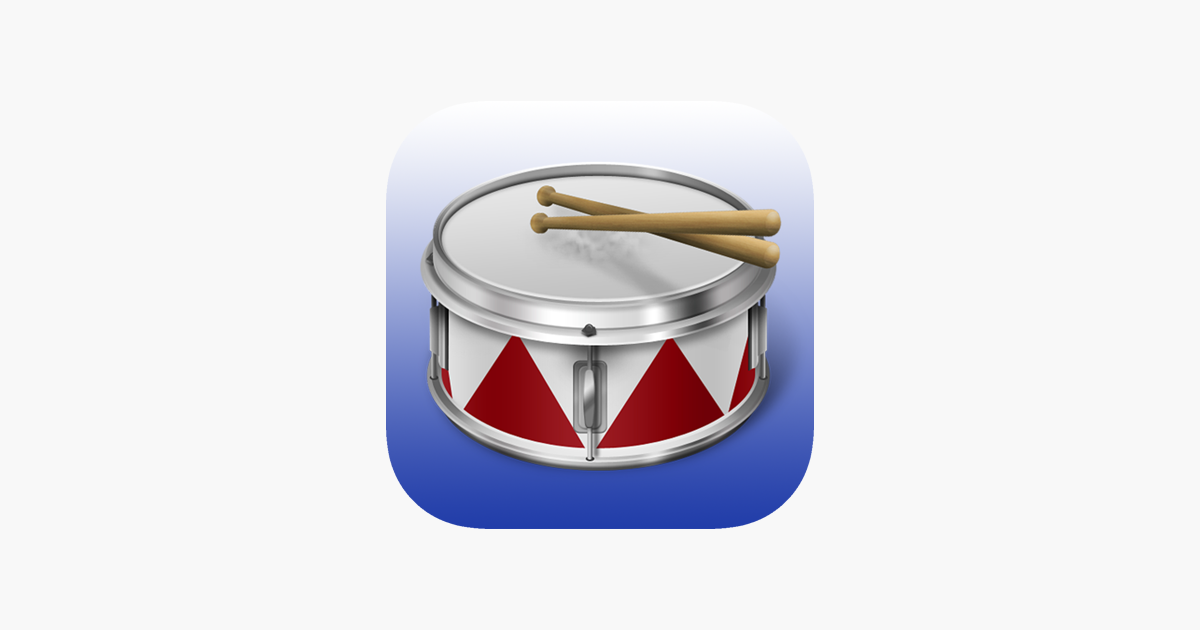 Games like Drum Set - High Quality