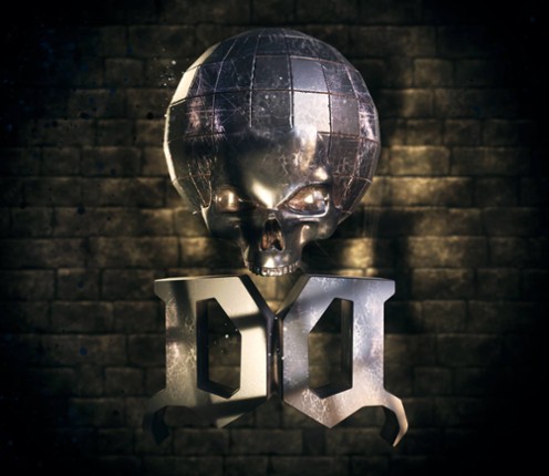 Dungeons'n'Disco screenshot