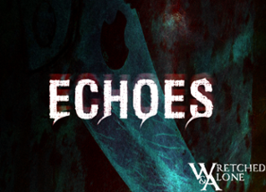 Echoes Image