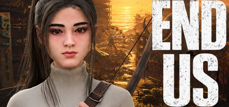 END US Image