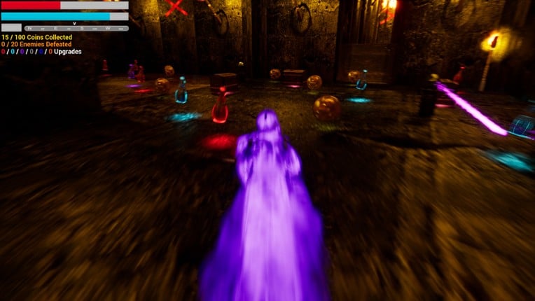 Enrobssyba screenshot