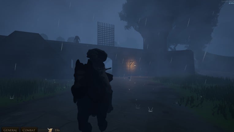 Epica screenshot