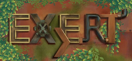 Games like eXSert