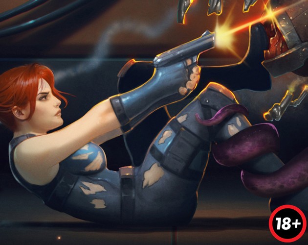 Games like EXXXOLIFE v0.6