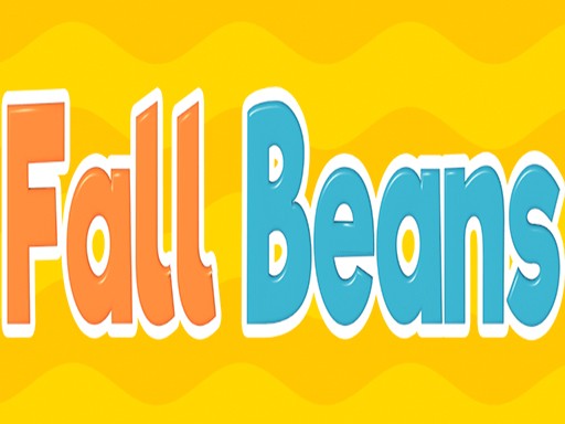 Games like Fall Beans HD