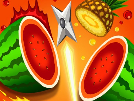 Games like Fast Fruit Master