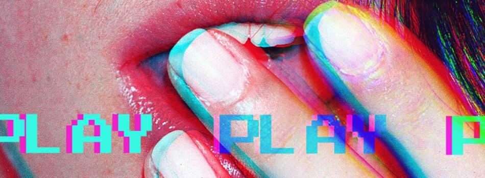 Games like Fatal Error