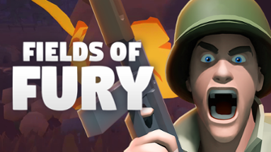 Fields of Fury Image