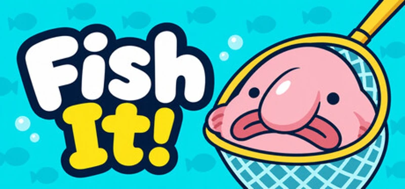 Fish It!: Sort the Aquarium Shop Image