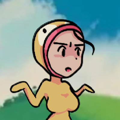 Games like Flappy Girl