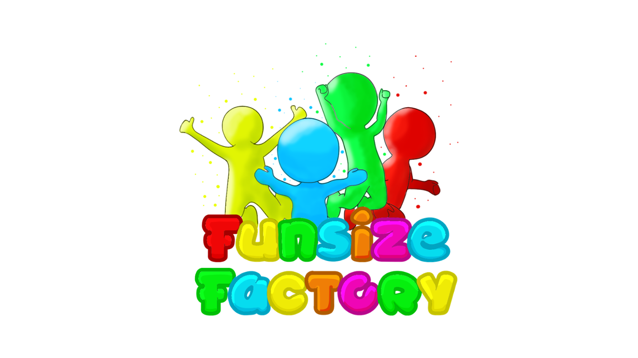 Games like Funsize Factory