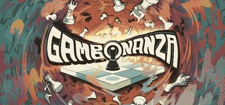 Games like Gambonanza