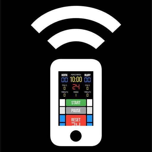 Games like BT Basketball Controller