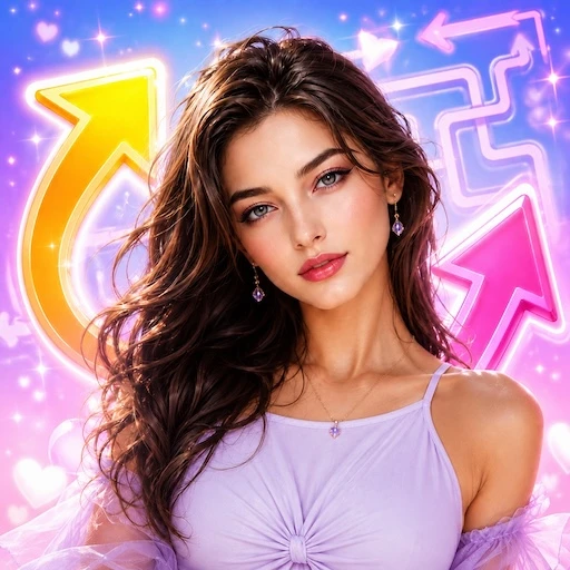 Games like Arrow Away - Beauty Awaits