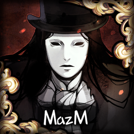 Phantom of Opera | Story Games Image