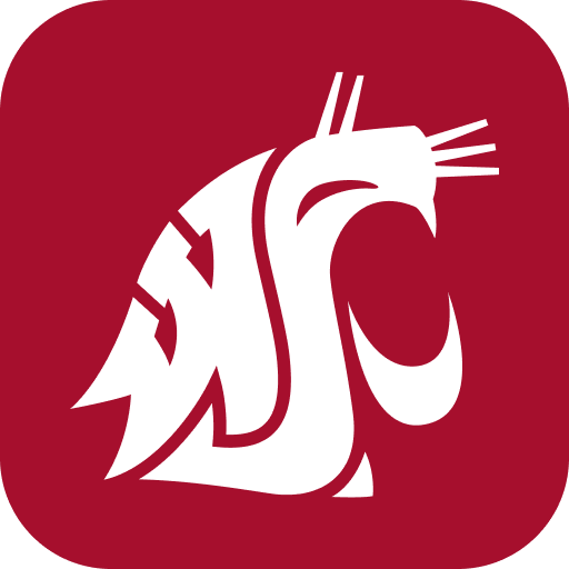 Games like WSU Cougars Gameday