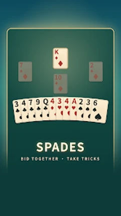 Worldwide Games: Classics screenshot