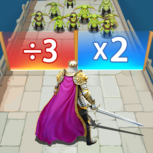 Games like Last Land: War of Survival