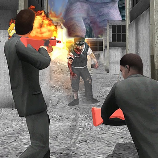 Games like Toilet Monster Battle