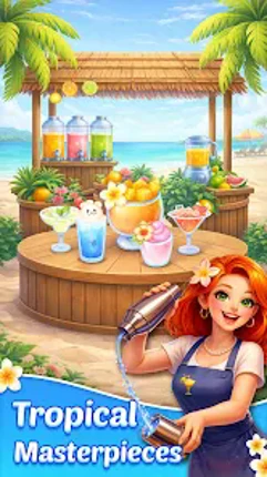 Merge Shooter screenshot