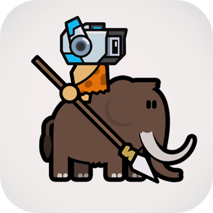 Evolving Warriors Image