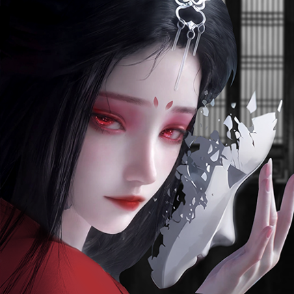 Myth-W RPG ： Eastern Mythology Image