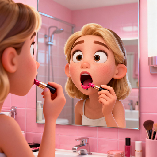 Games like Merge Room : Decor Fusion