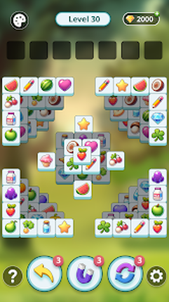 Tile Park Image