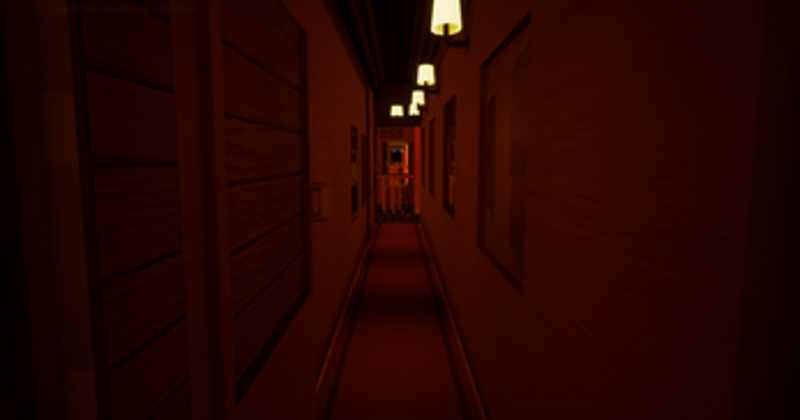 Alias Express screenshot