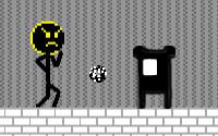 Games like AngryStickman