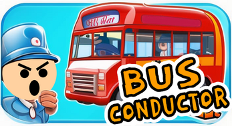 Bus Conductor screenshot