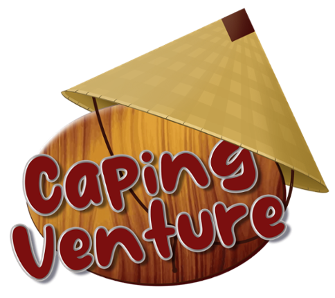 CapingVenture Image
