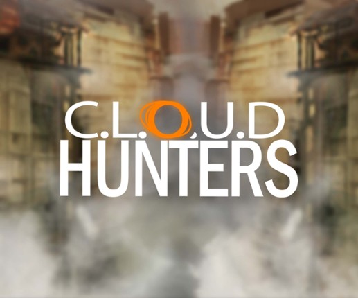 C.L.O.U.D Hunters Image