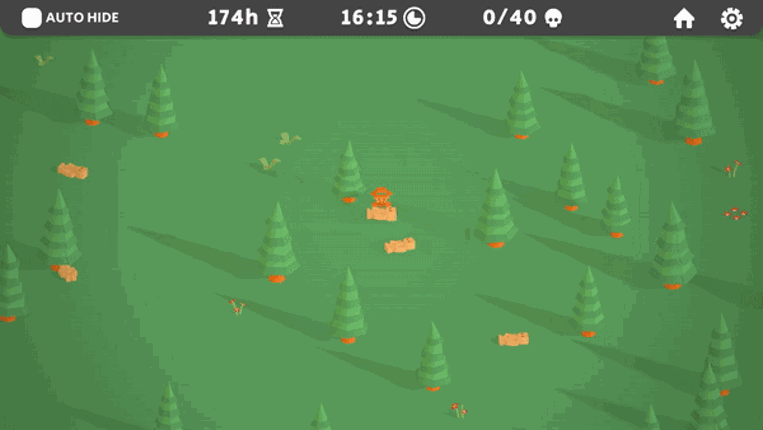 Corpse Collector Image