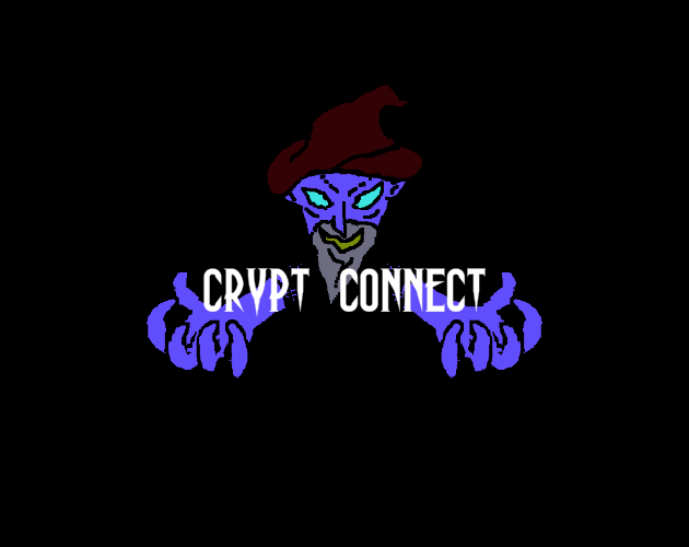 Games like Crypt Connect