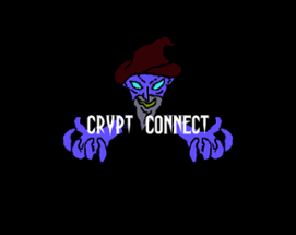 Crypt Connect Image