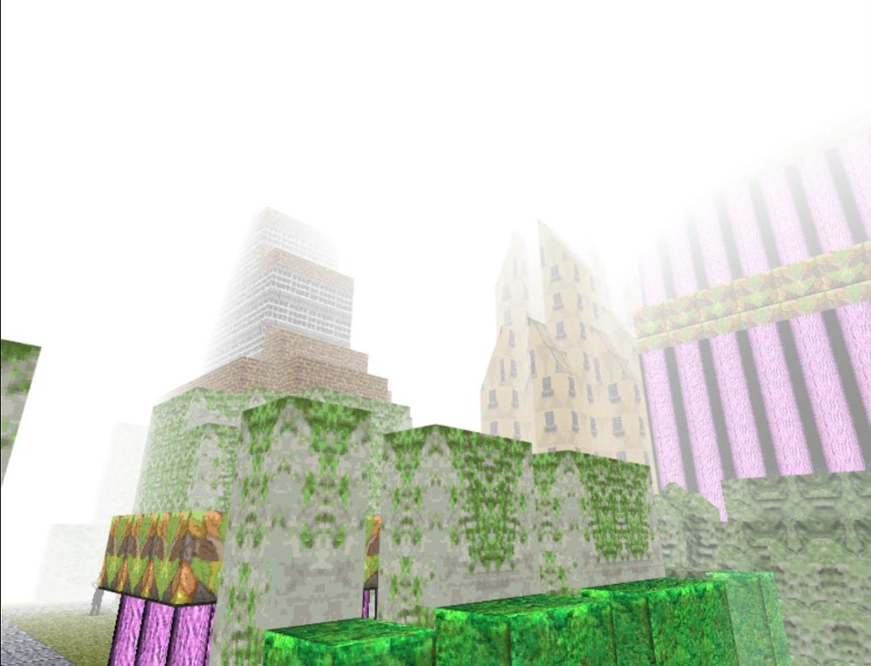 Games like Day/Night Town