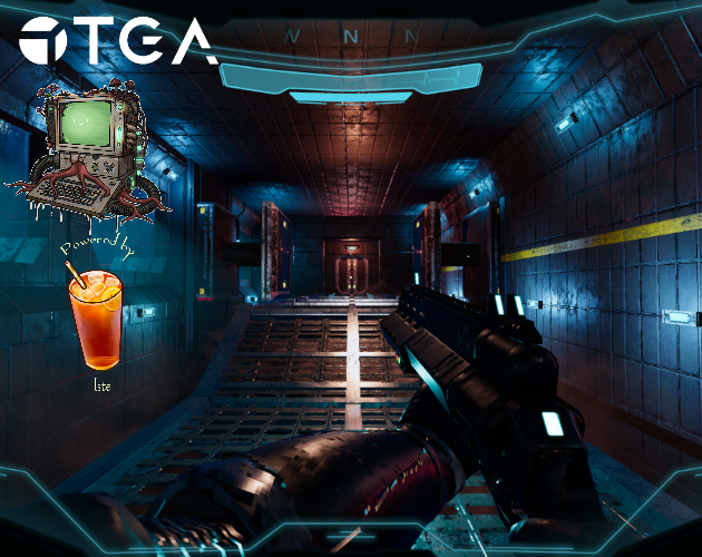 Games like Decompression