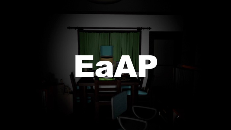 EaAP Image