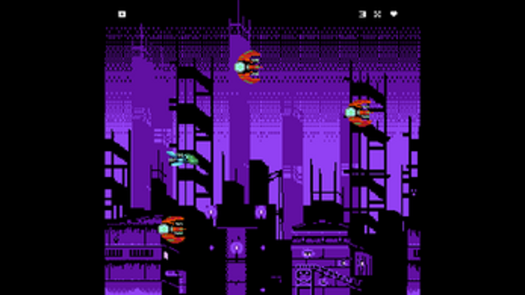 ex-raceone Image