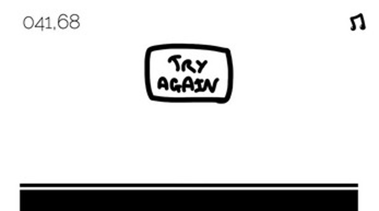 FALLING DOWN DOWN DOWN Image