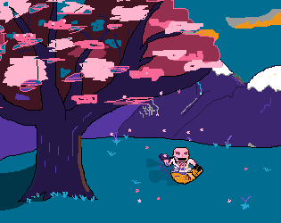 Games like Heartslingers