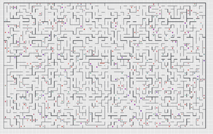 Hole Explorer Image