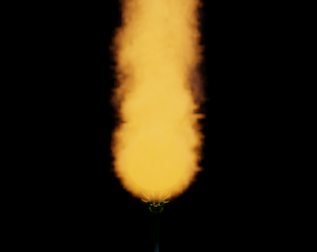 Games like Hopeless Light