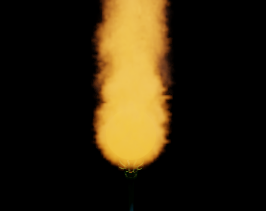 Hopeless Light Image