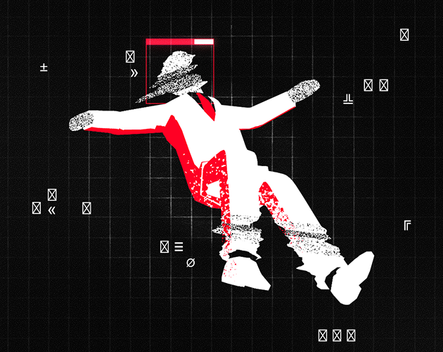 Games like IO Interloper