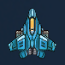 Games like Lazer Defender